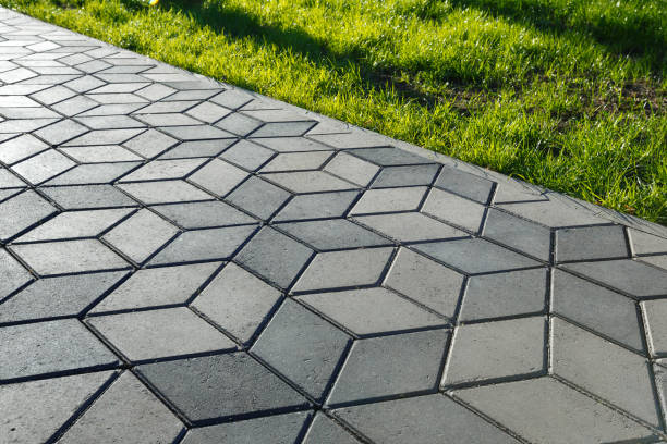 Best Permeable Paver Driveway  in Graniteville, SC