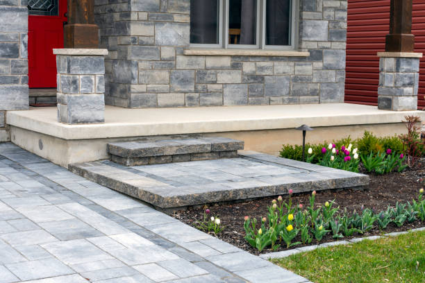 Best Driveway Paving Company  in Graniteville, SC