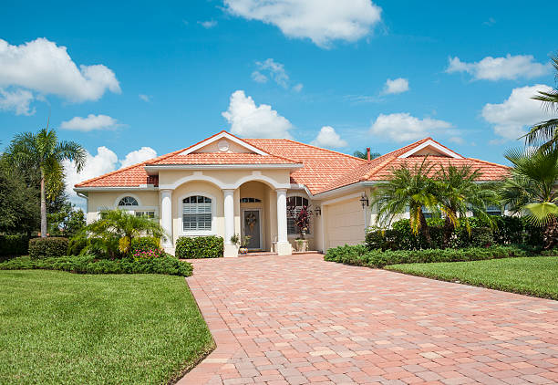 Best Local Driveway Pavers  in Graniteville, SC