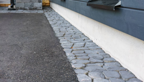  Graniteville, SC Driveway Pavers Pros