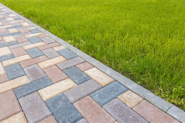 Best Driveway Repair Near Me  in Graniteville, SC